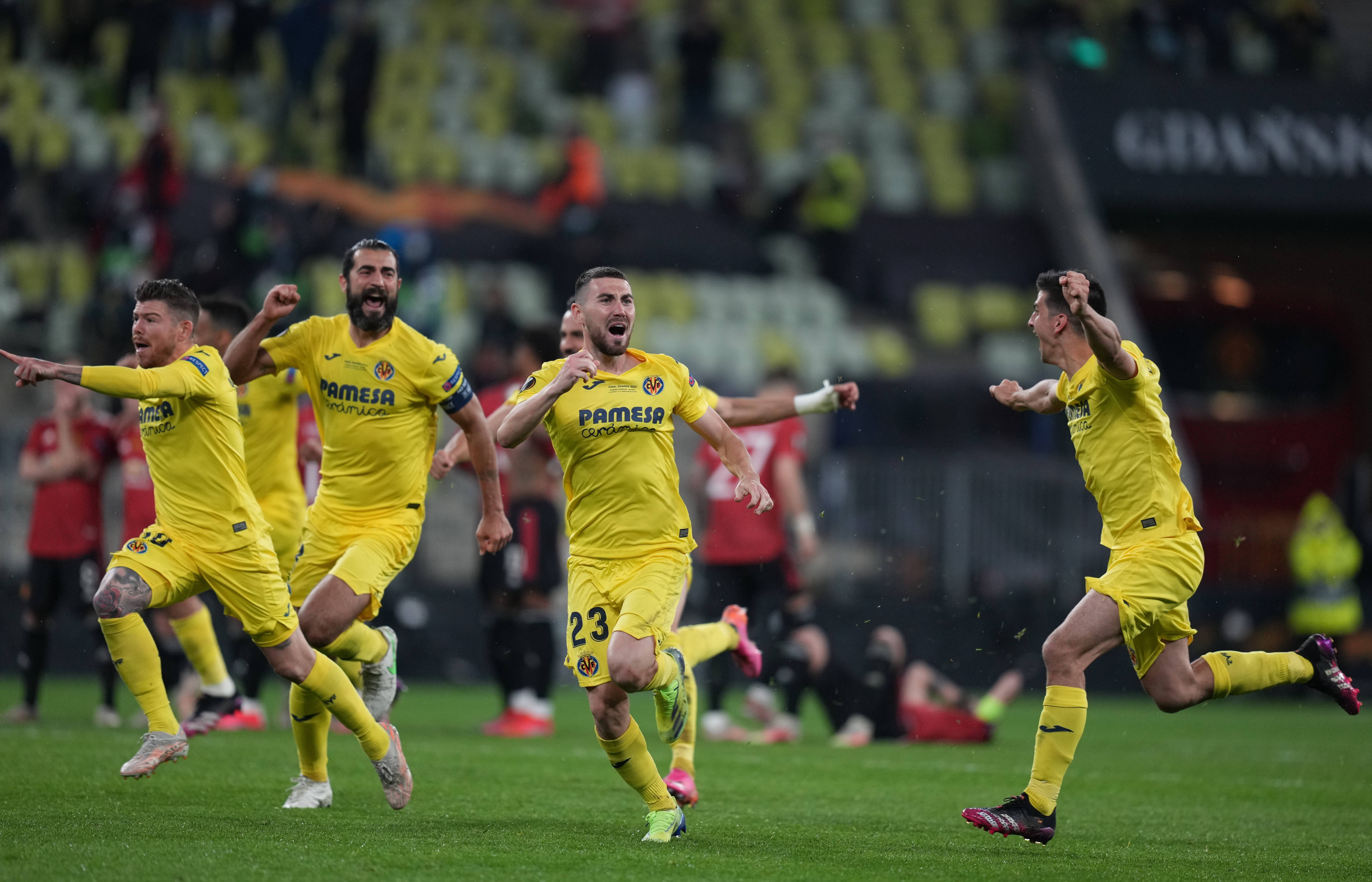 开云体育直播-关于尤文图斯战平维罗纳：意甲劲旅遇到抵抗的信息