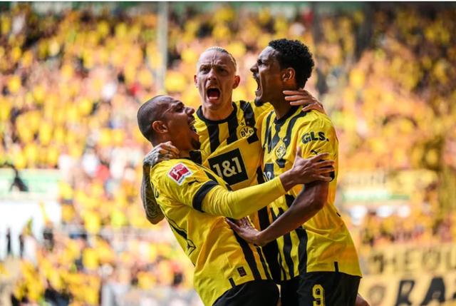 关于奥格斯堡后防失误频频,需提升状态的信息 关于奥格斯堡后防失误频频,需提升状态的信息