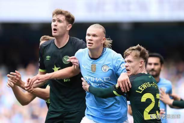 关于曼城比分惊险获胜,蓝月亮继续领跑的信息 关于曼城比分惊险获胜,蓝月亮继续领跑的信息