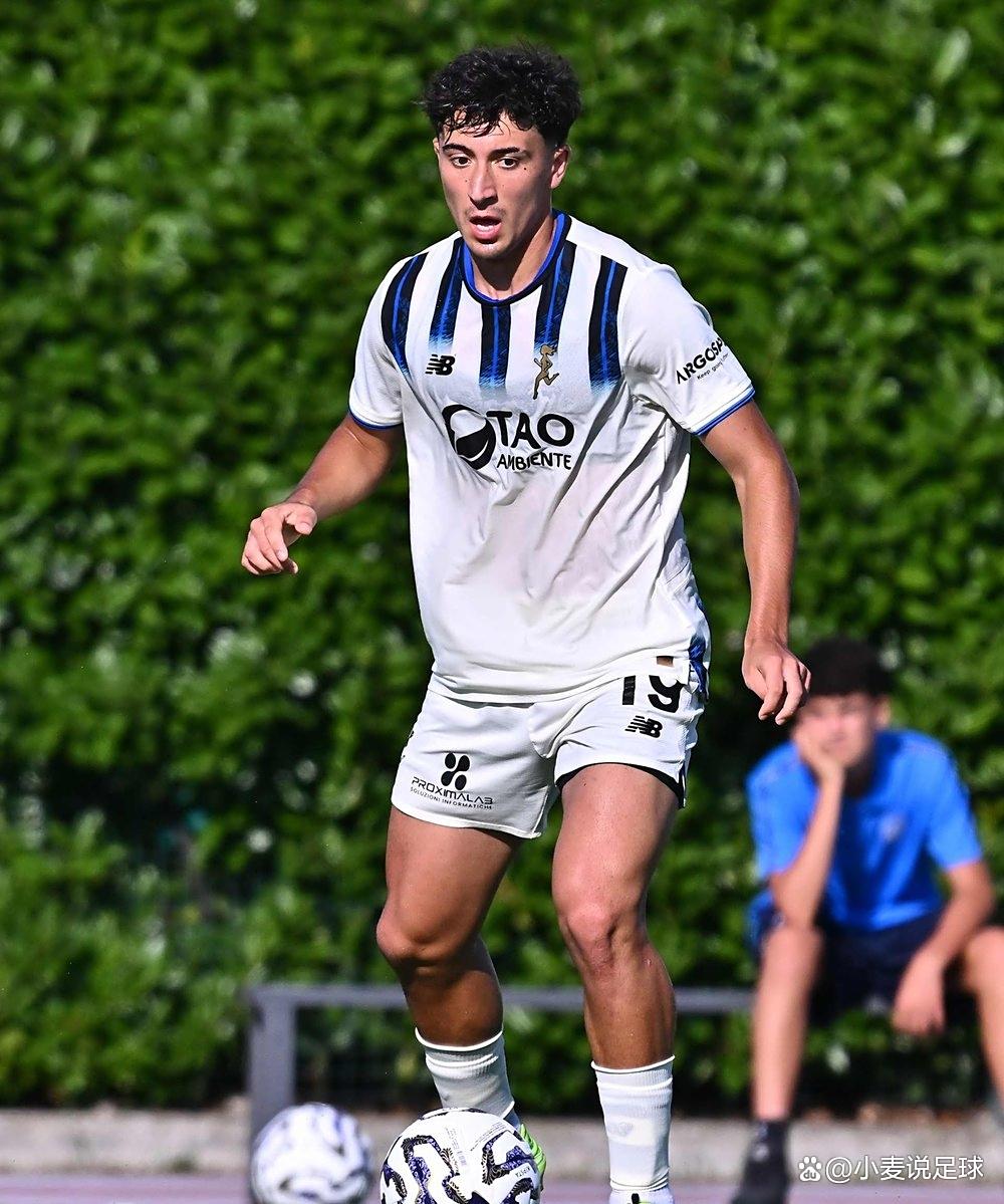 开云体育-亚特兰大王牌球员受伤，球队急需补强的简单介绍