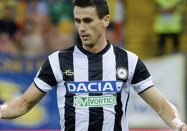 亚特兰大王牌球员受伤，球队急需补强的简单介绍