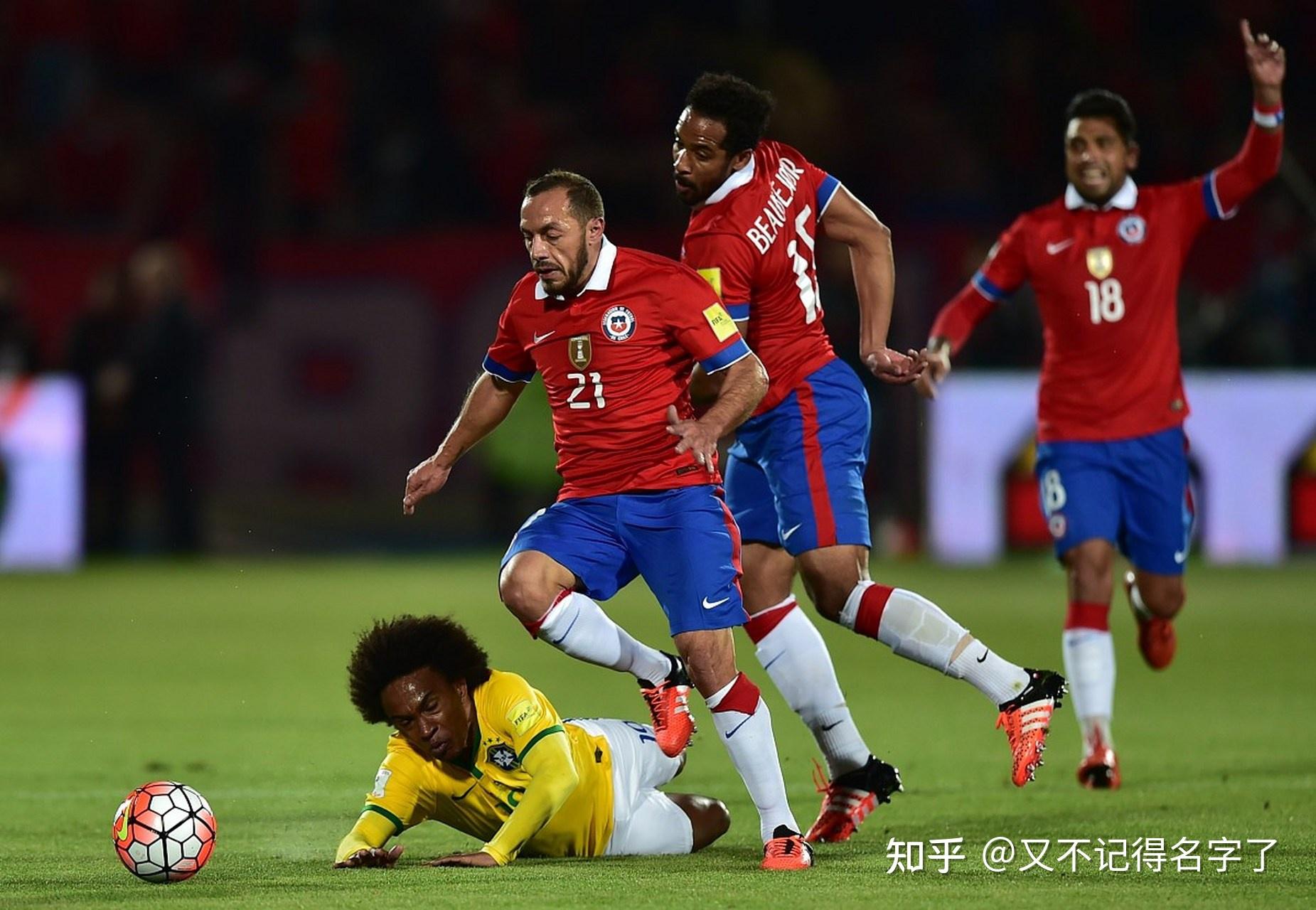 开云体育平台APP-比利时国家队与希腊国家队的比赛引发爆燃