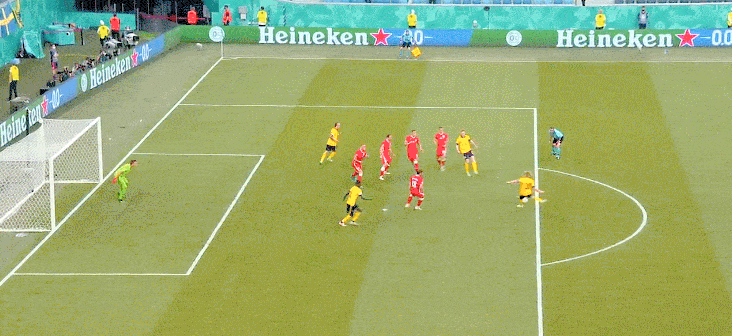 开云体育入口-关于瑞典队晋级欧洲杯预选赛赛程的信息