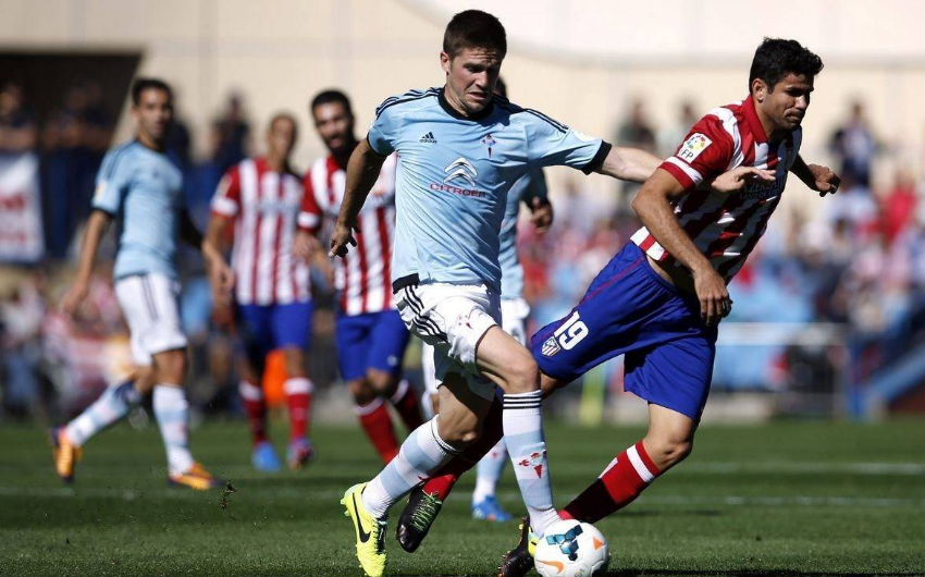 莱万特掀热身考验，备战下一轮比赛的简单介绍