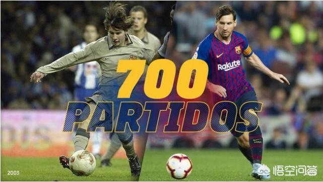 包含皇马再过困境，莱加内斯客场结束连败的词条