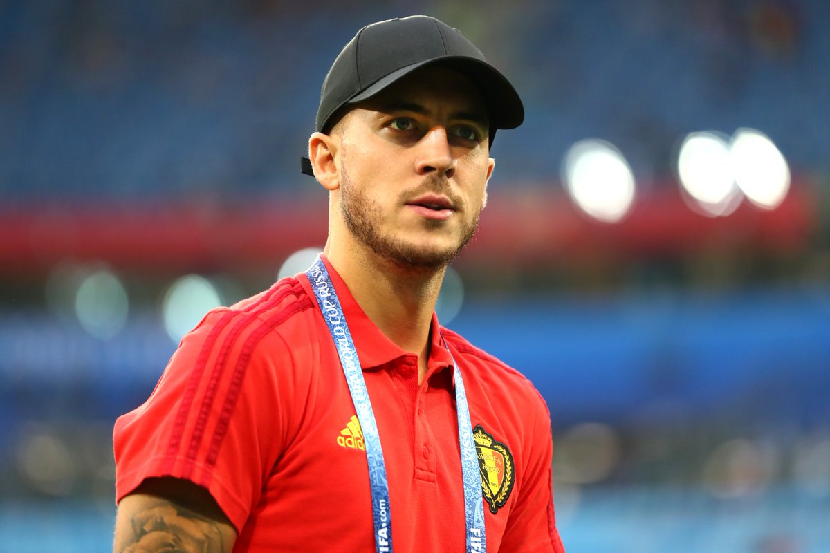 开云体育中国-比利时乒乓球队血洗法国乒乓球队，王皓爆发神勇的简单介绍