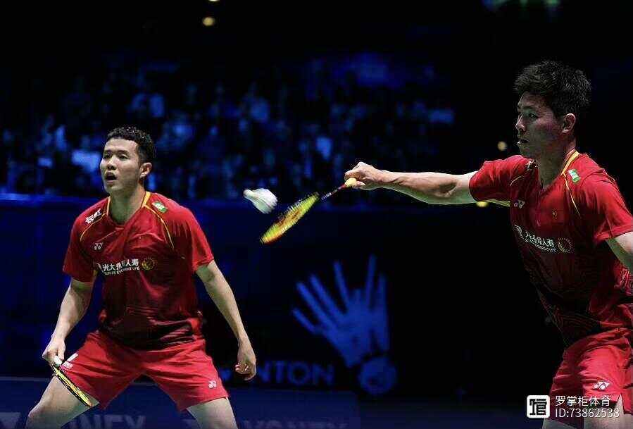 开云体育入口-日本队轻取中国队，辛杜带队取胜的简单介绍