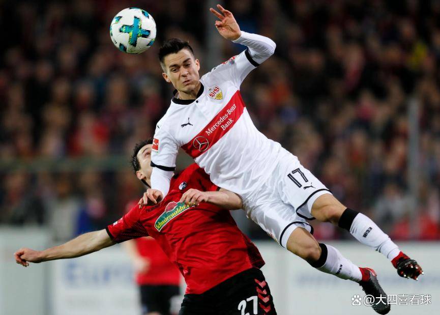 包含斯图加特遭遇沉重打击，寻找突破打破连败的词条