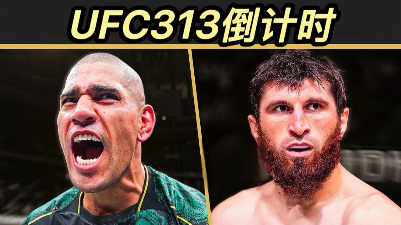 开云体育登录-拉沃尔杯鏖战戴维斯杯，穆雷带队取胜的简单介绍