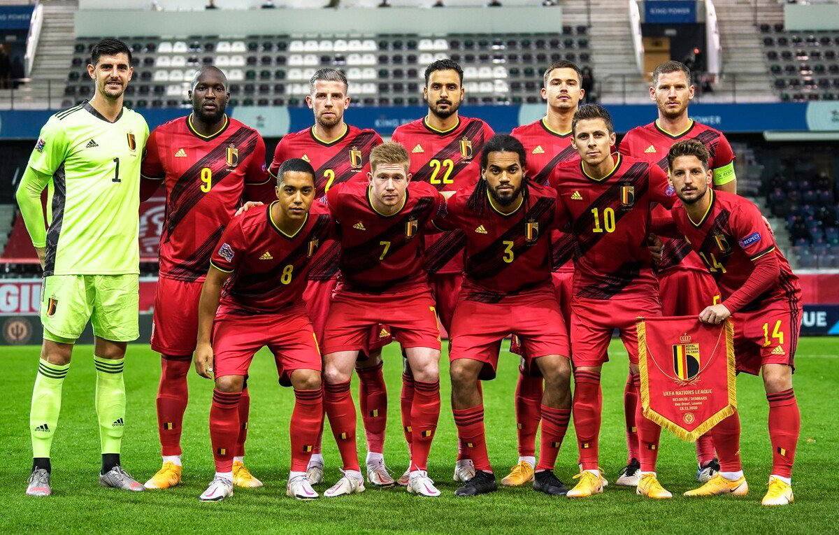 关于印度队绝杀法国队，安赛龙统治全场的信息