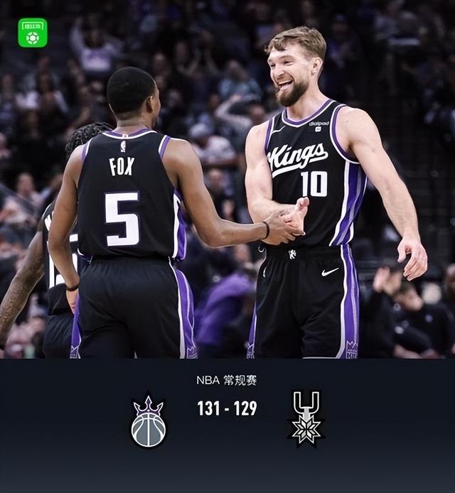 马刺力克四川队，约基奇关键制胜的简单介绍