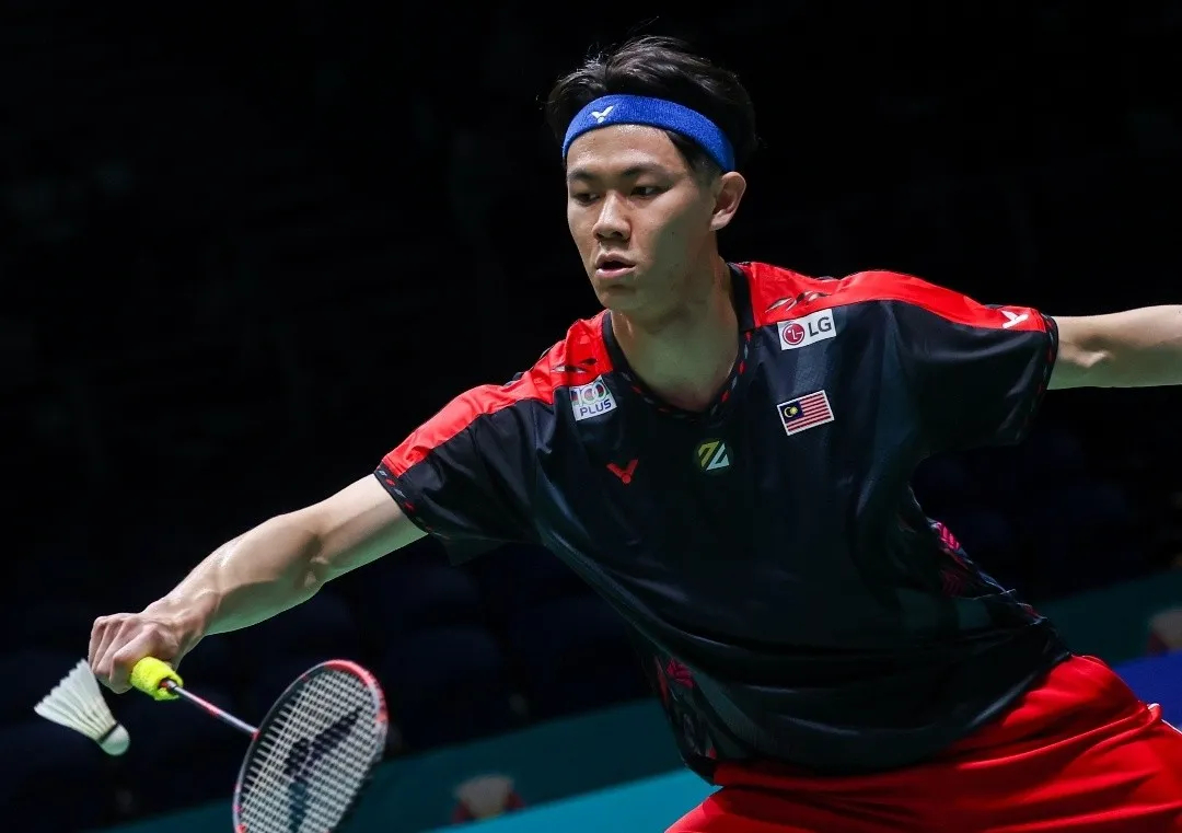 泰国队轻取法国队，李梓嘉高光表现的简单介绍