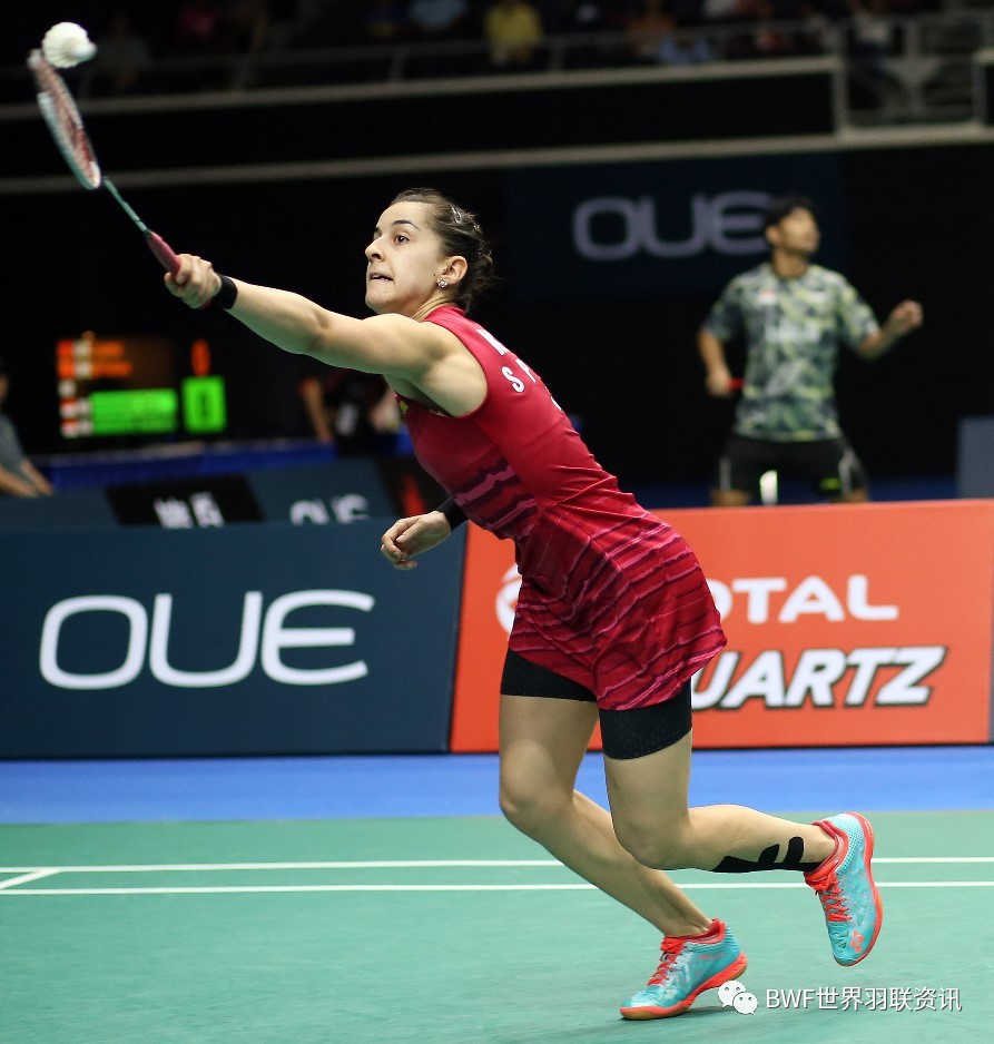 开云在线赛事平台-印尼队横扫韩国队，戴资颖高光表现的简单介绍