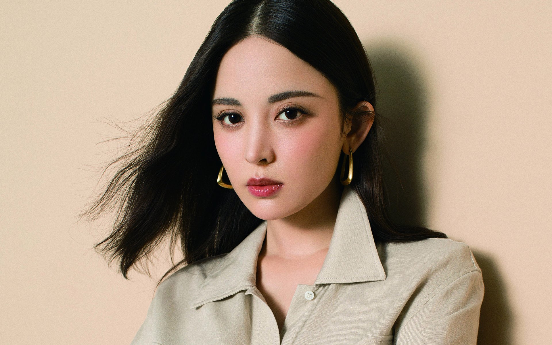 皮克关键一击，爱尔兰提前终结悬念，莱比锡红牛欧战梦碎夜