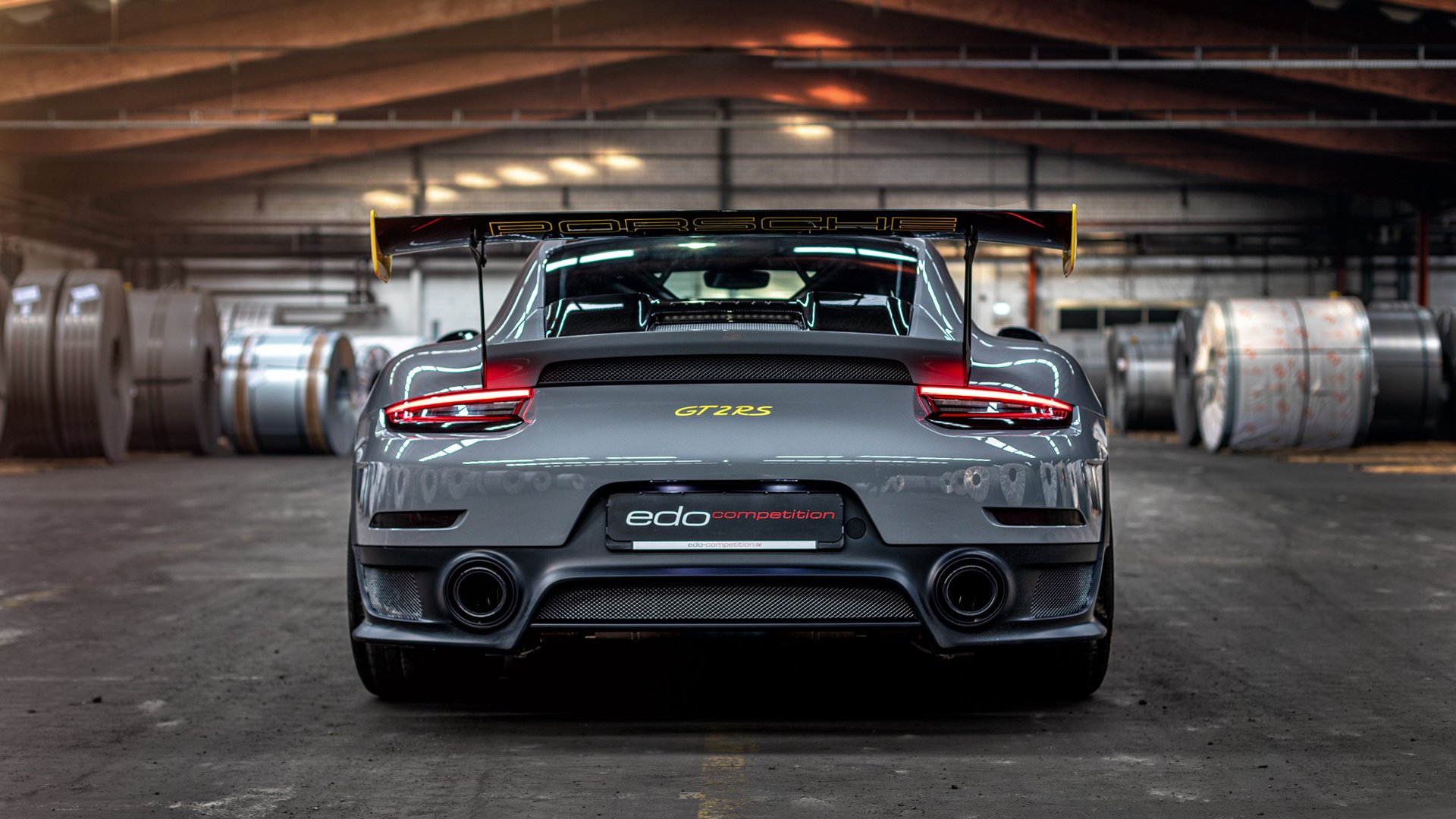 开云体育视频直播-西决生死战之夜，卡马文加赛后评分拉满，一场定义未来的表演