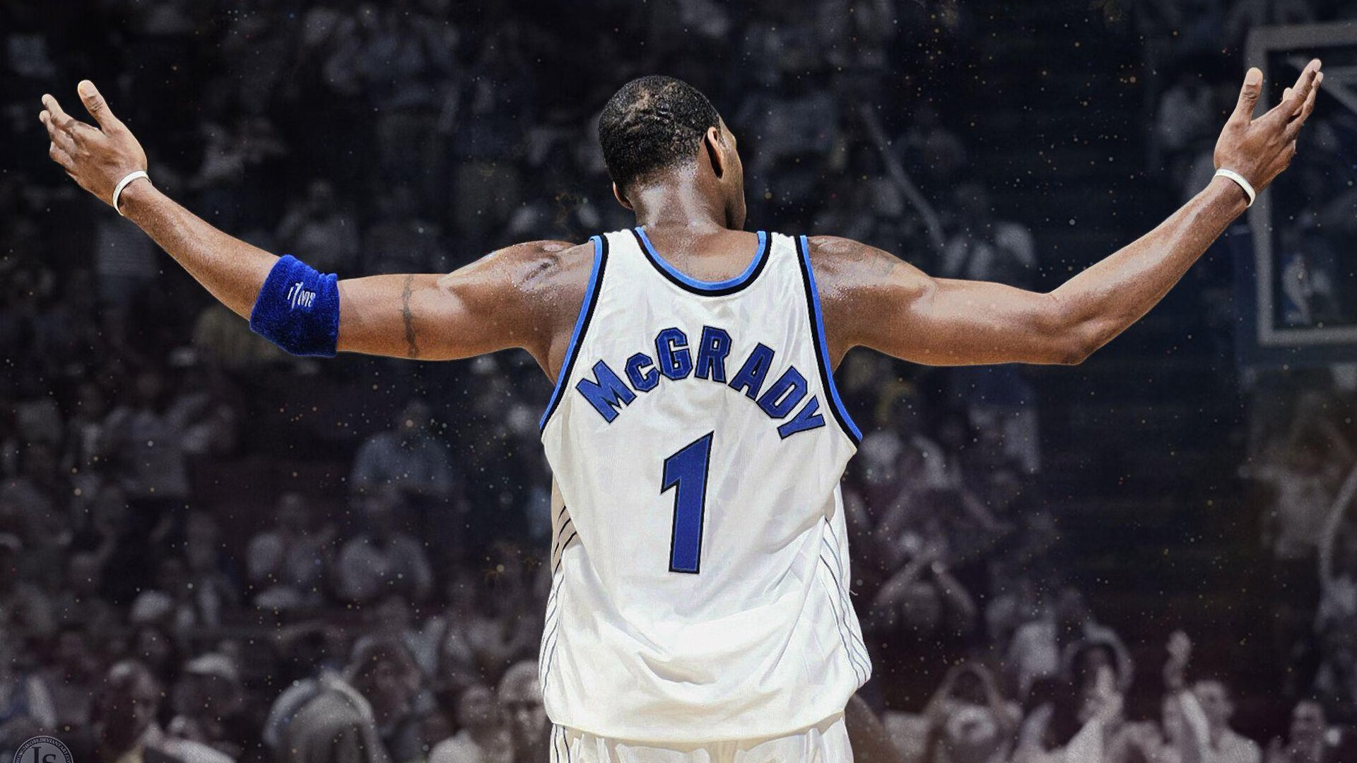 突尼斯火力压制佛罗伦萨，姆巴佩成为关键先生