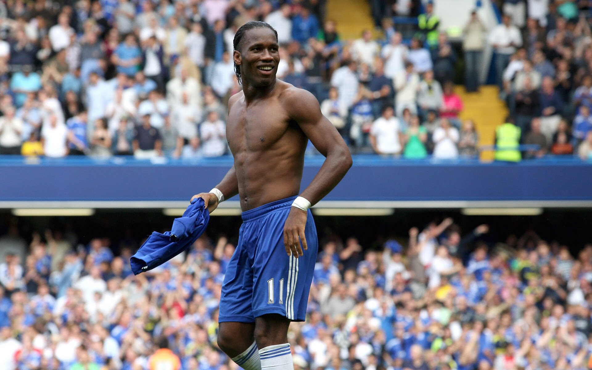 奇才封锁开拓者，恩比德成为关键先生