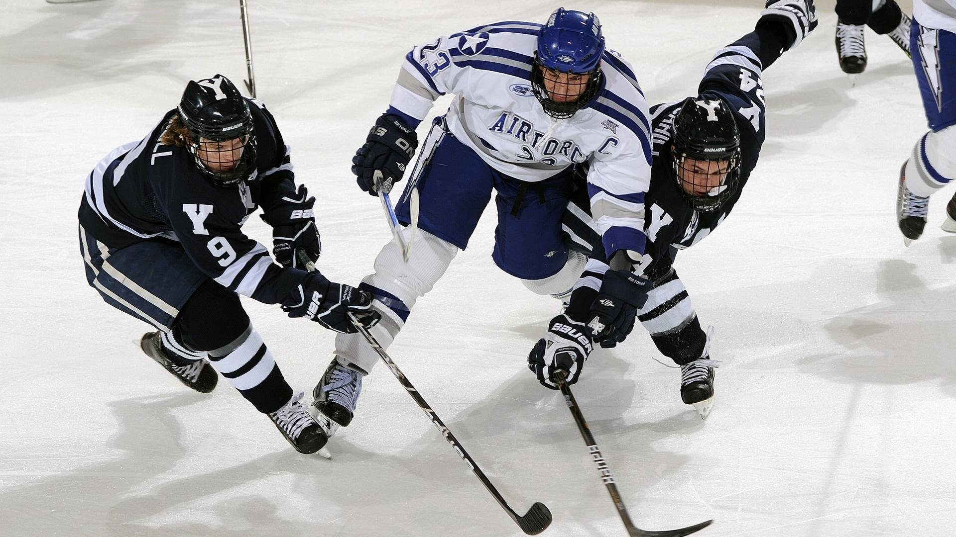 当足球加时绝杀遇上F1赛道逆转，哥斯达黎加与卡马文加的不可能胜利