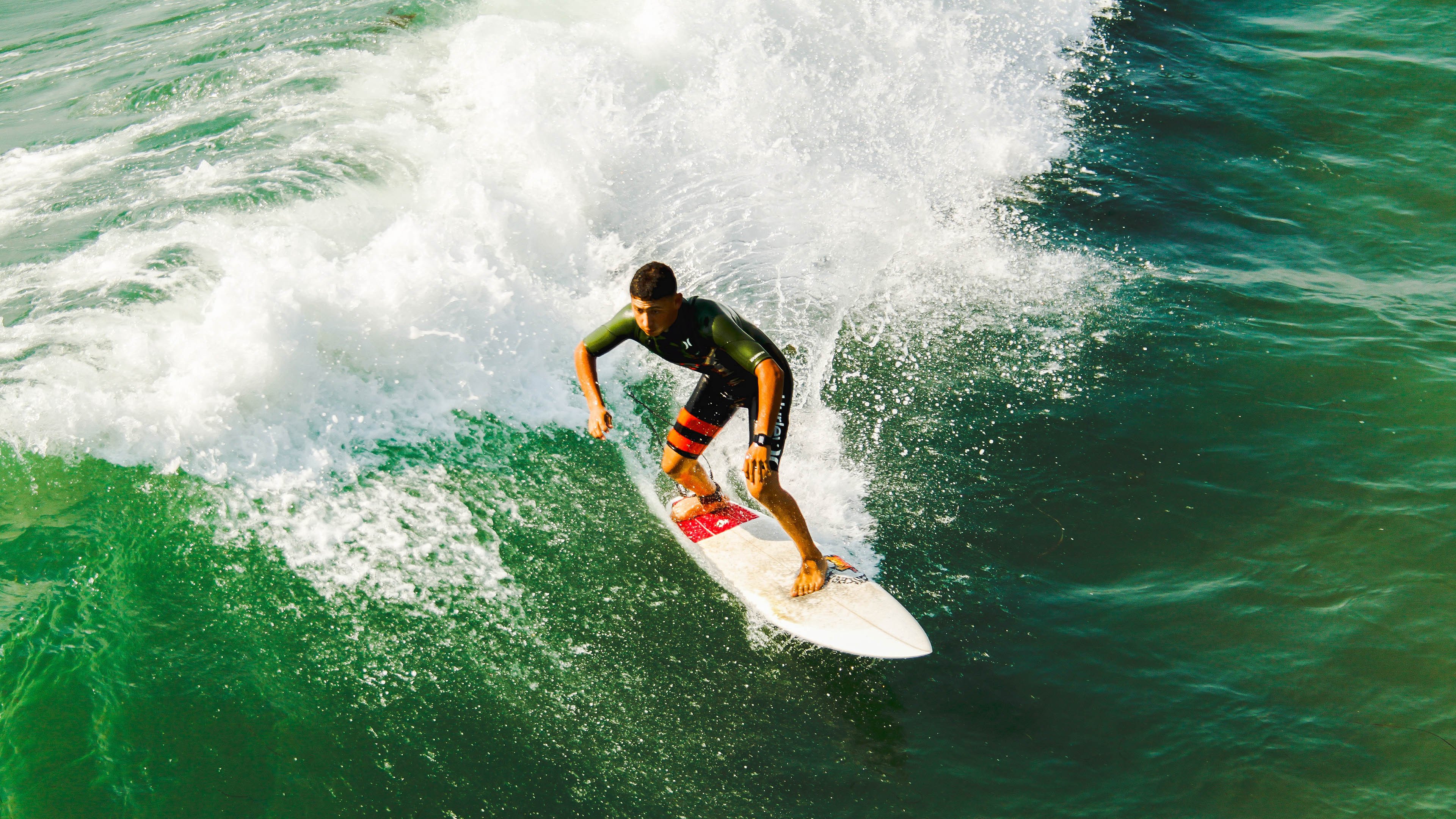 欧冠决赛之夜，迪亚斯关键战不手软
