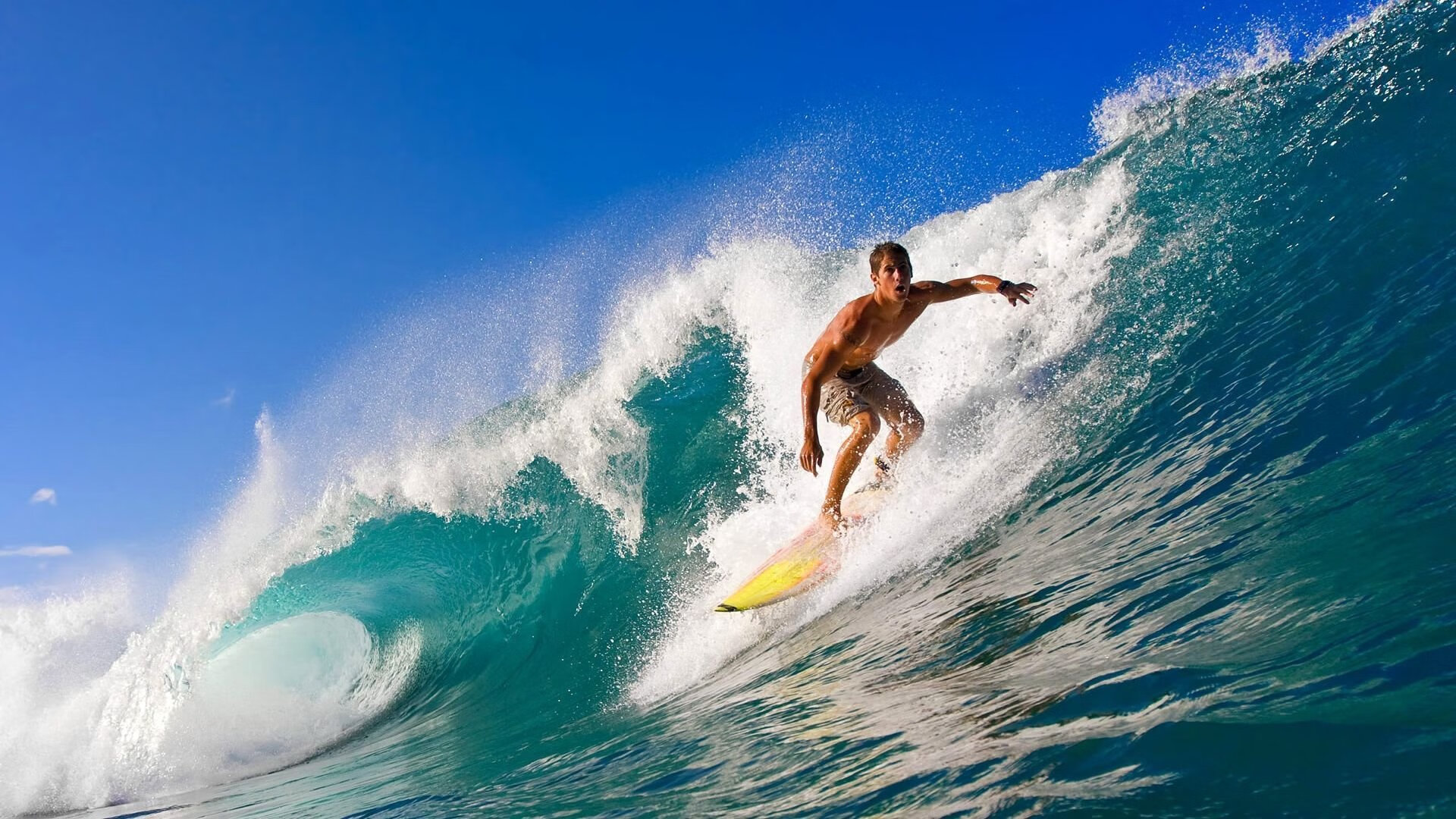 跨洋绝杀！保罗关键三分定乾坤，步行者压哨险胜上海队