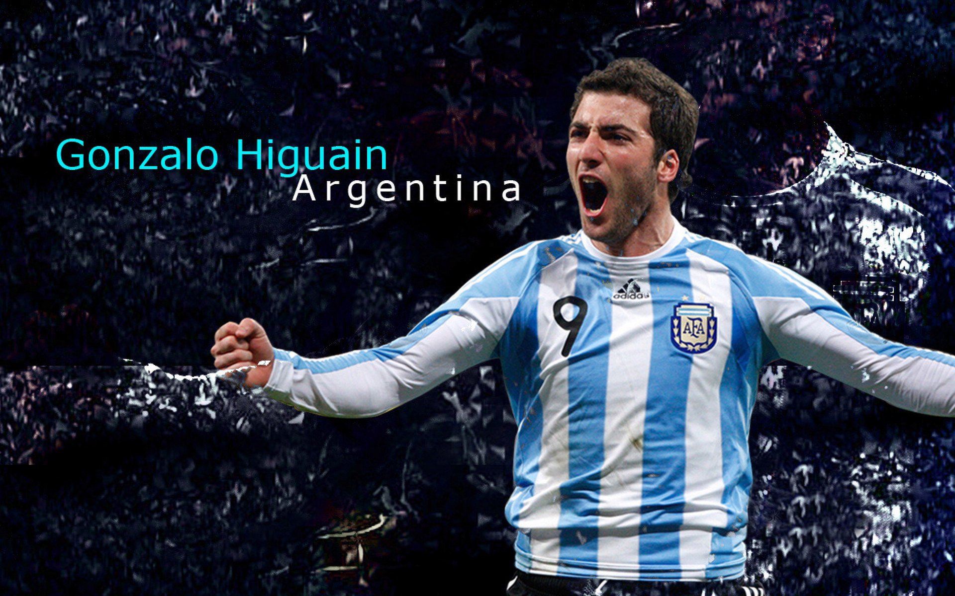 迪巴拉爆发如火山喷涌，马赛单节狂潮拉开西班牙神话序幕