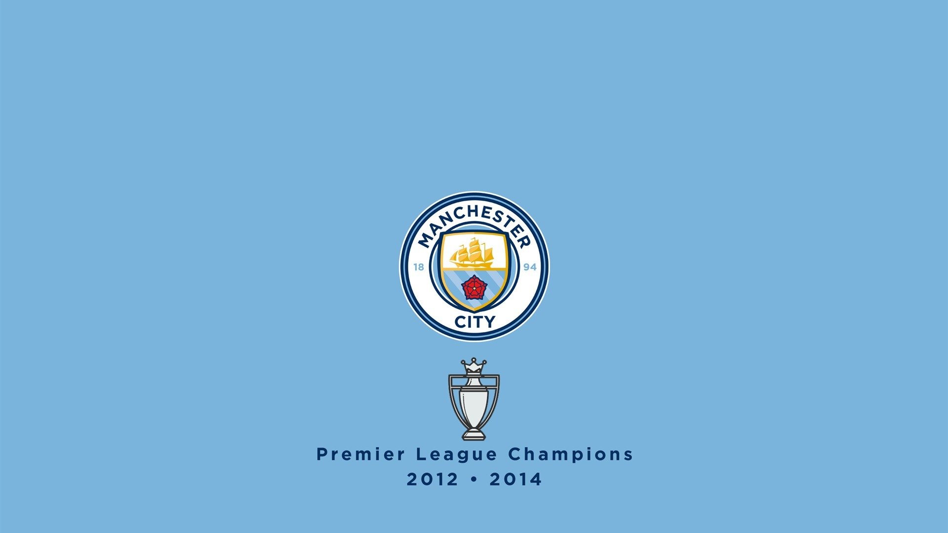 世界杯之夜，梅西惊艳四座