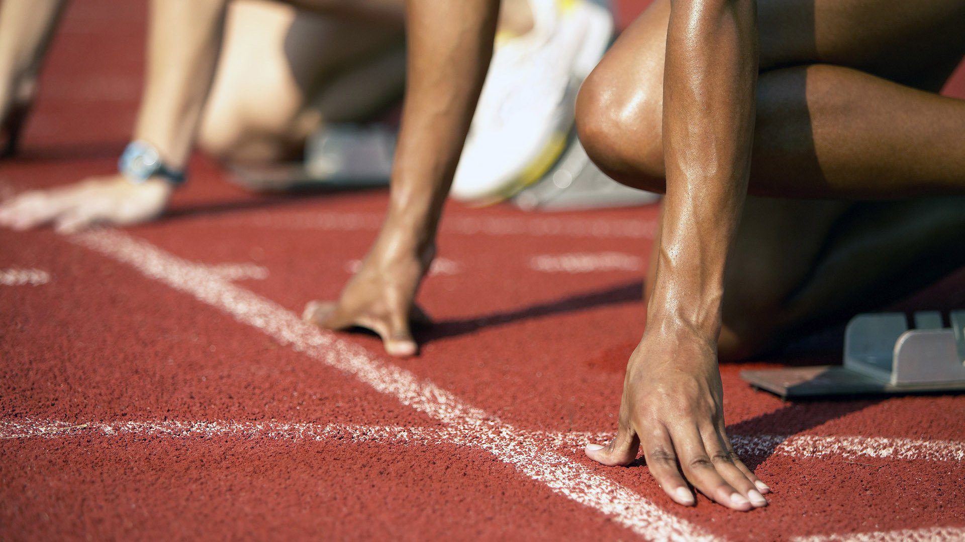 跨界传奇，76人鏖战勇士之夜，米切尔在德甲争冠战场接管比赛