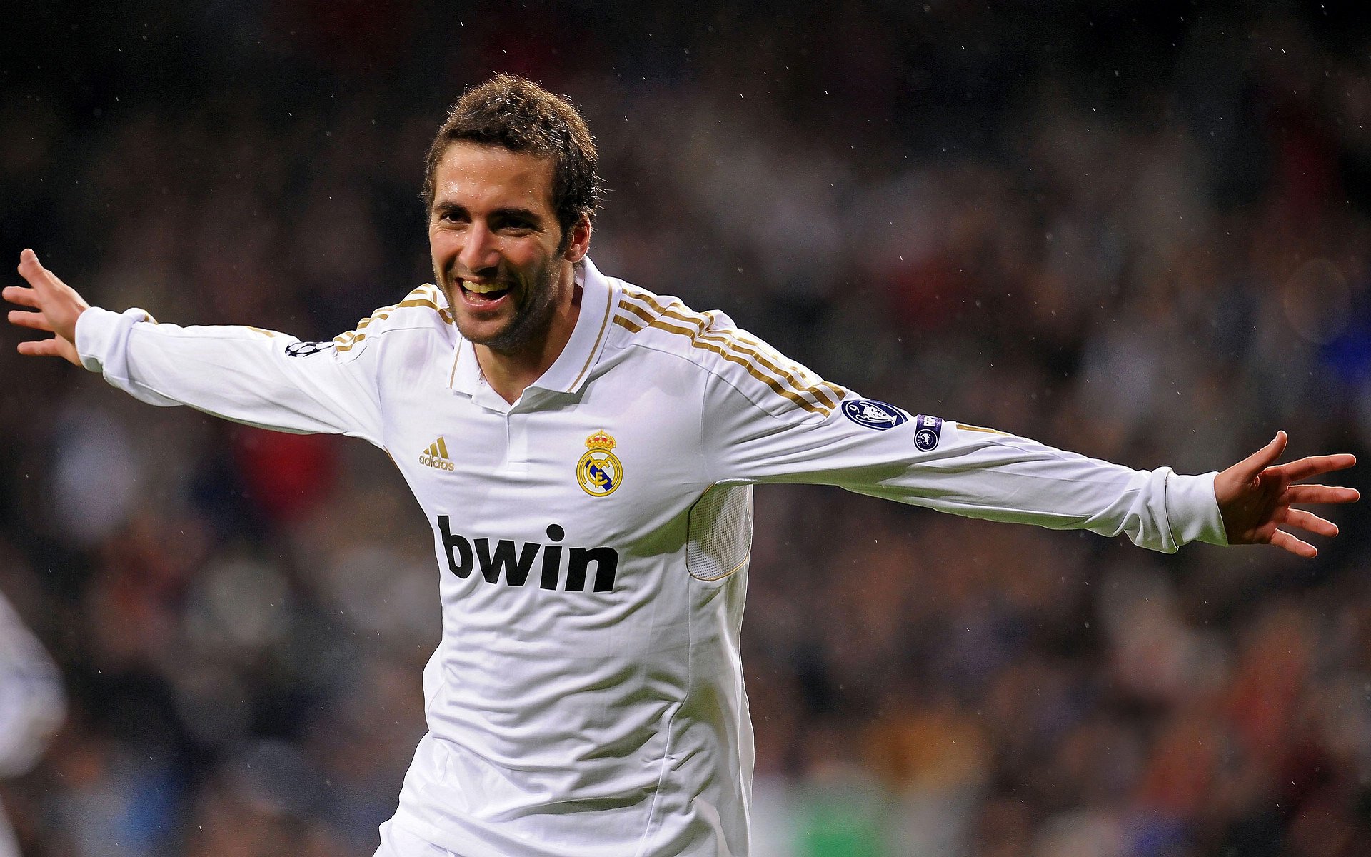 切尔西对阵新西兰友谊赛，阿克个人能力完全展现，独树一帜的防守艺术