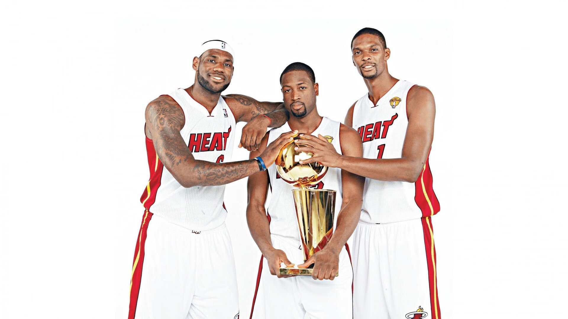 班凯罗高光难救主，绿军铁血防守终擒鹈鹕