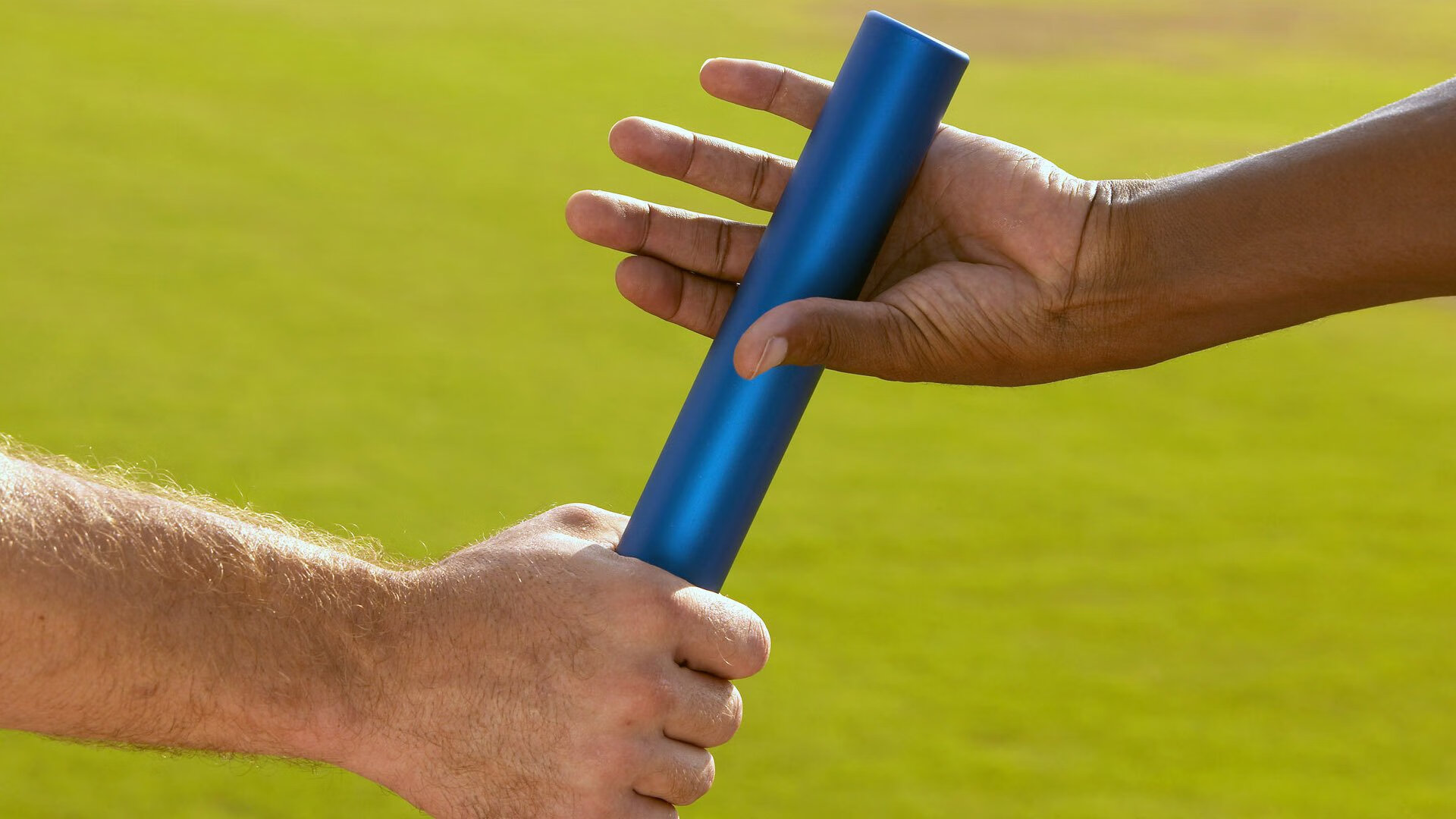 开云在线赛事平台-跨越时空的胜利交响，勒沃库森完胜牙买加与莱万东决接管比赛的双重奏