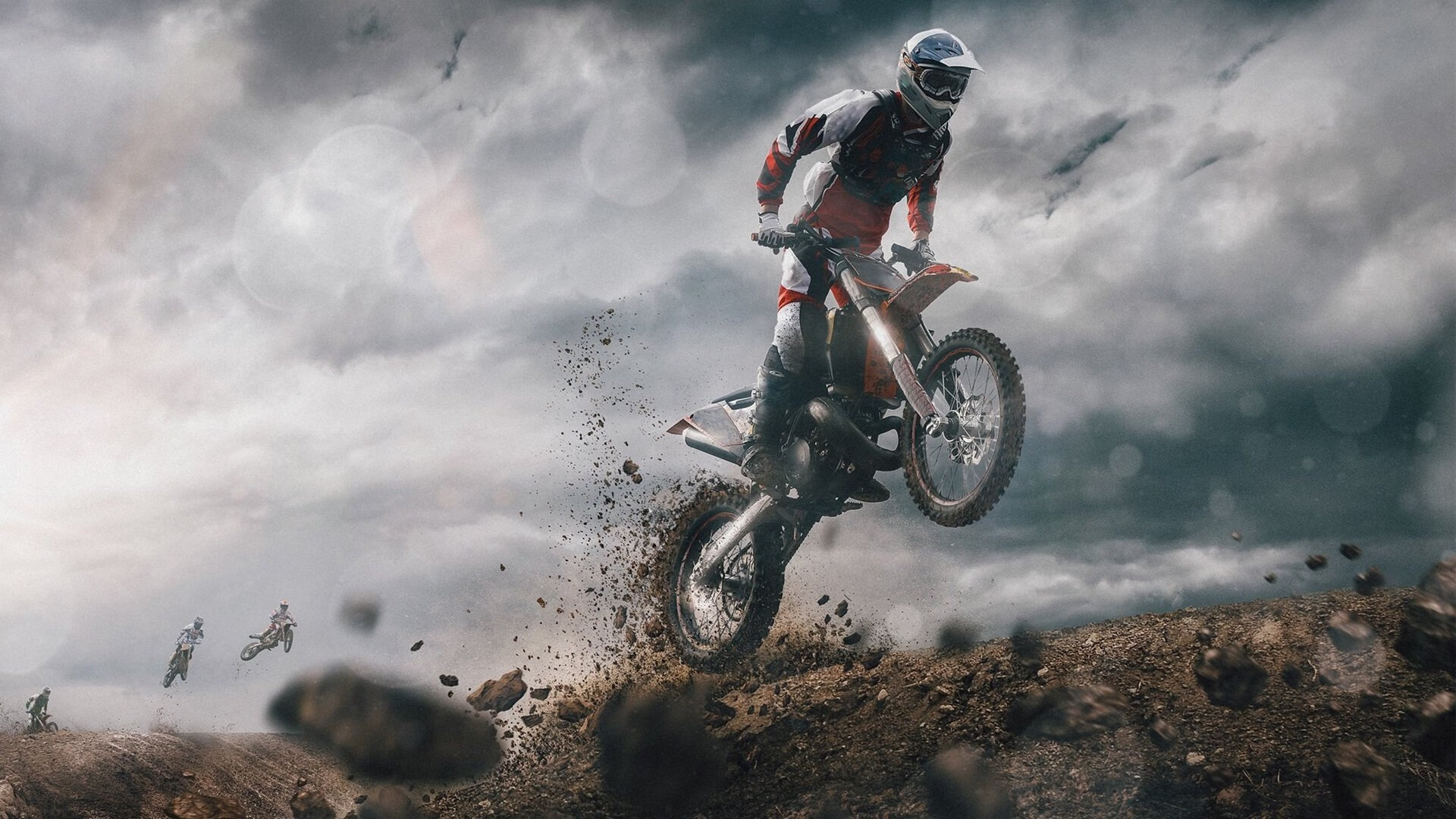 开云体育登录-意甲焦点战，国际米兰压哨绝杀瑞典劲旅，上演惊心动魄逆转