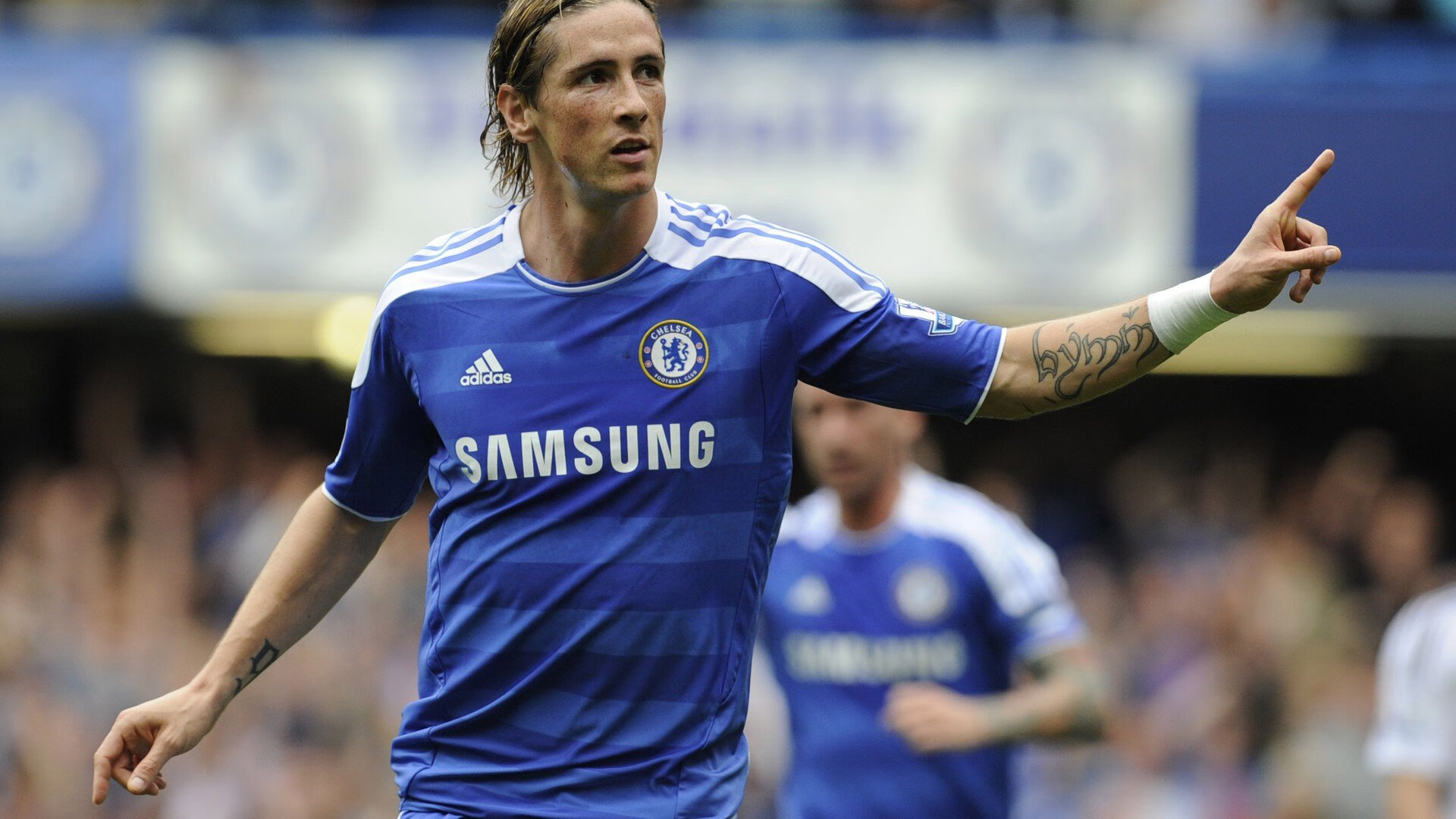 跨界传奇，当黄喜灿在NBA总决赛接管比赛，伊朗逆转西班牙的启示