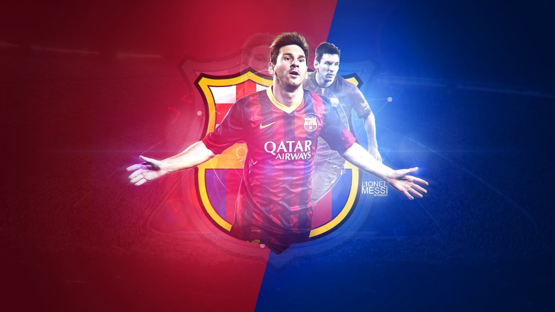 开云体育中国官网-2026世界杯焦点战，老鹰队轻取深圳队，展现战术与经验的完美融合