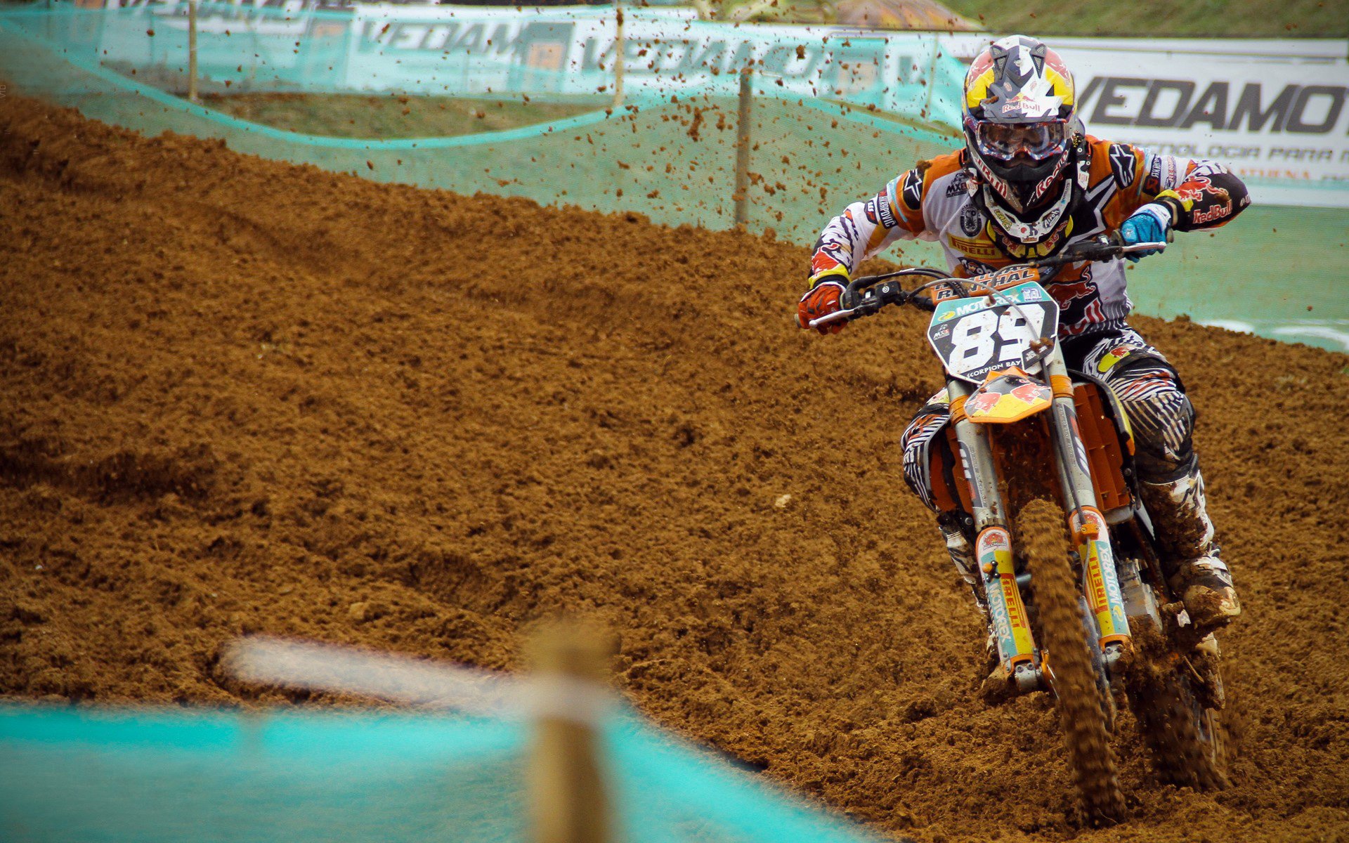 意甲焦点战之夜，伦纳德比赛走势一手掌控