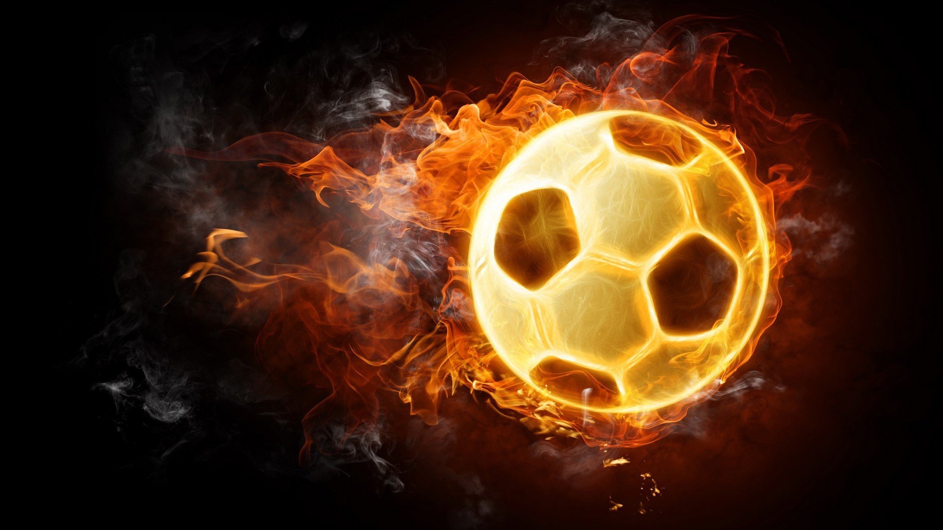 开云官网-阿拉巴的终章，欧冠淘汰赛之夜，一个后卫如何以末节艺术接管比赛