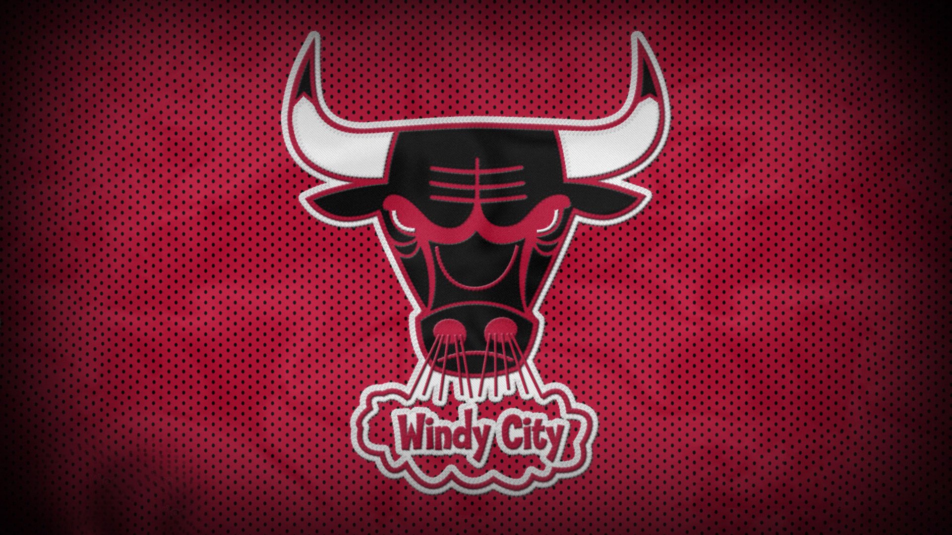 开云体育官方网站-压力下的蜕变，杰伦·格林逆境爆发，山西队强压火箭的战术启示