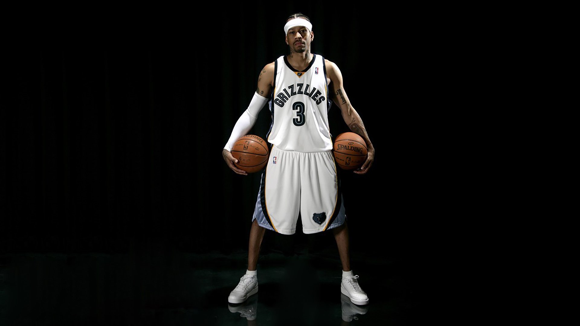 潘帕斯风暴，梅西领衔的阿根廷在抢七焦点战中正面击溃克罗地亚