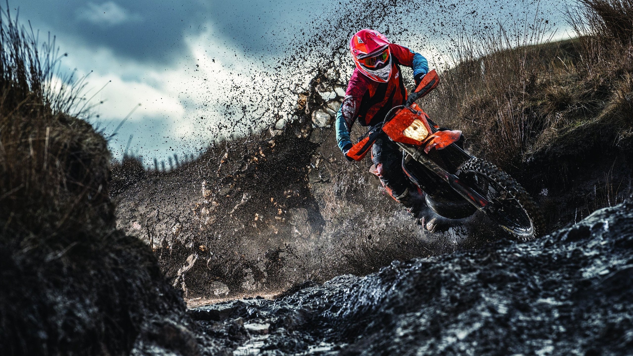 欧文教科书式掌控全局，独行侠如鹰隼掠食惊险啄破开拓者