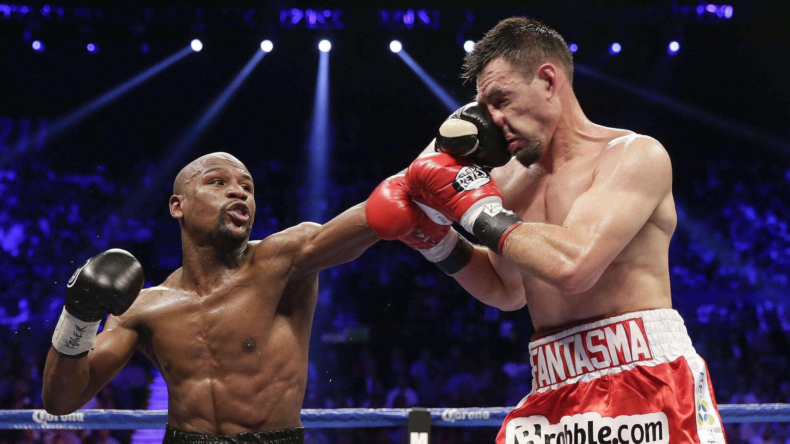 开云平台-从亚松森到巴黎，蒂亚戈一球定乾坤，巴拉圭踏平法兰西