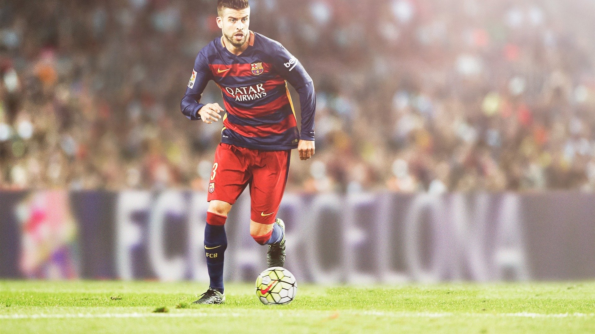 法比尼奥中场爆发，瑞典巅峰对决险胜玻利维亚