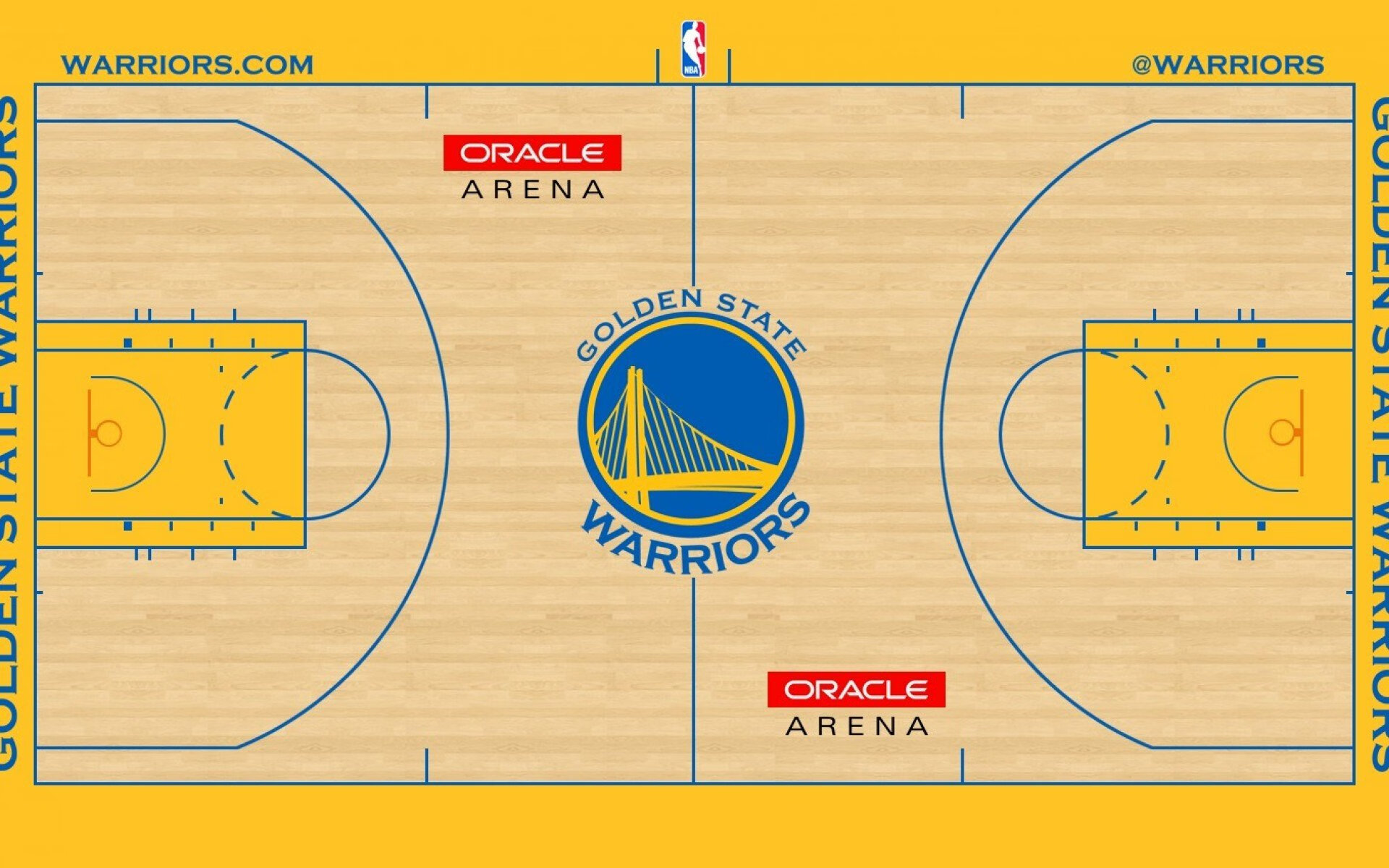 杰伦格林刷新纪录之夜，活塞巅峰对决力克爵士，书写新时代篇章