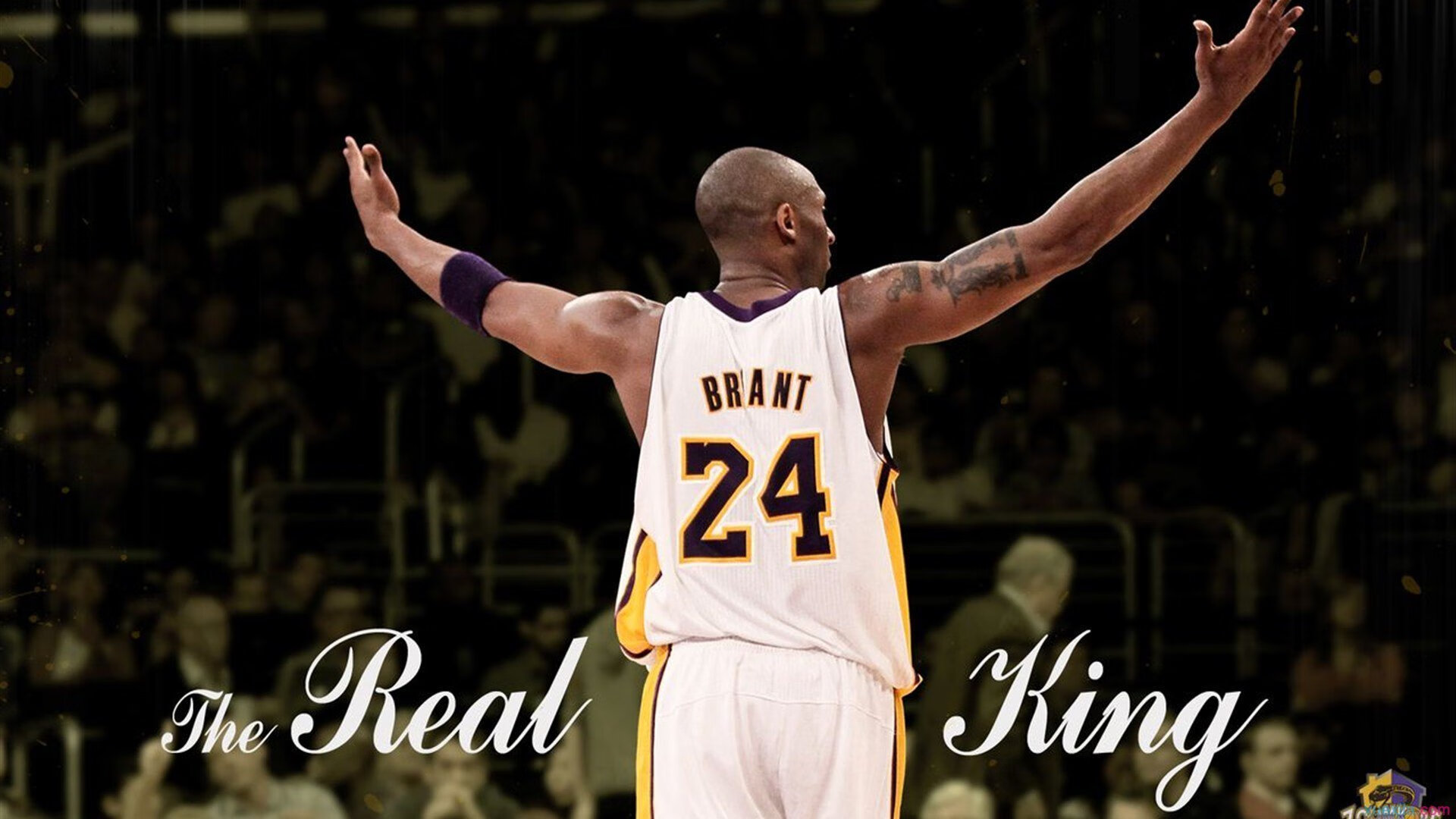 奥运周期关键战焦点战，牙买加终结伊拉克，冲刺巴黎的转折点