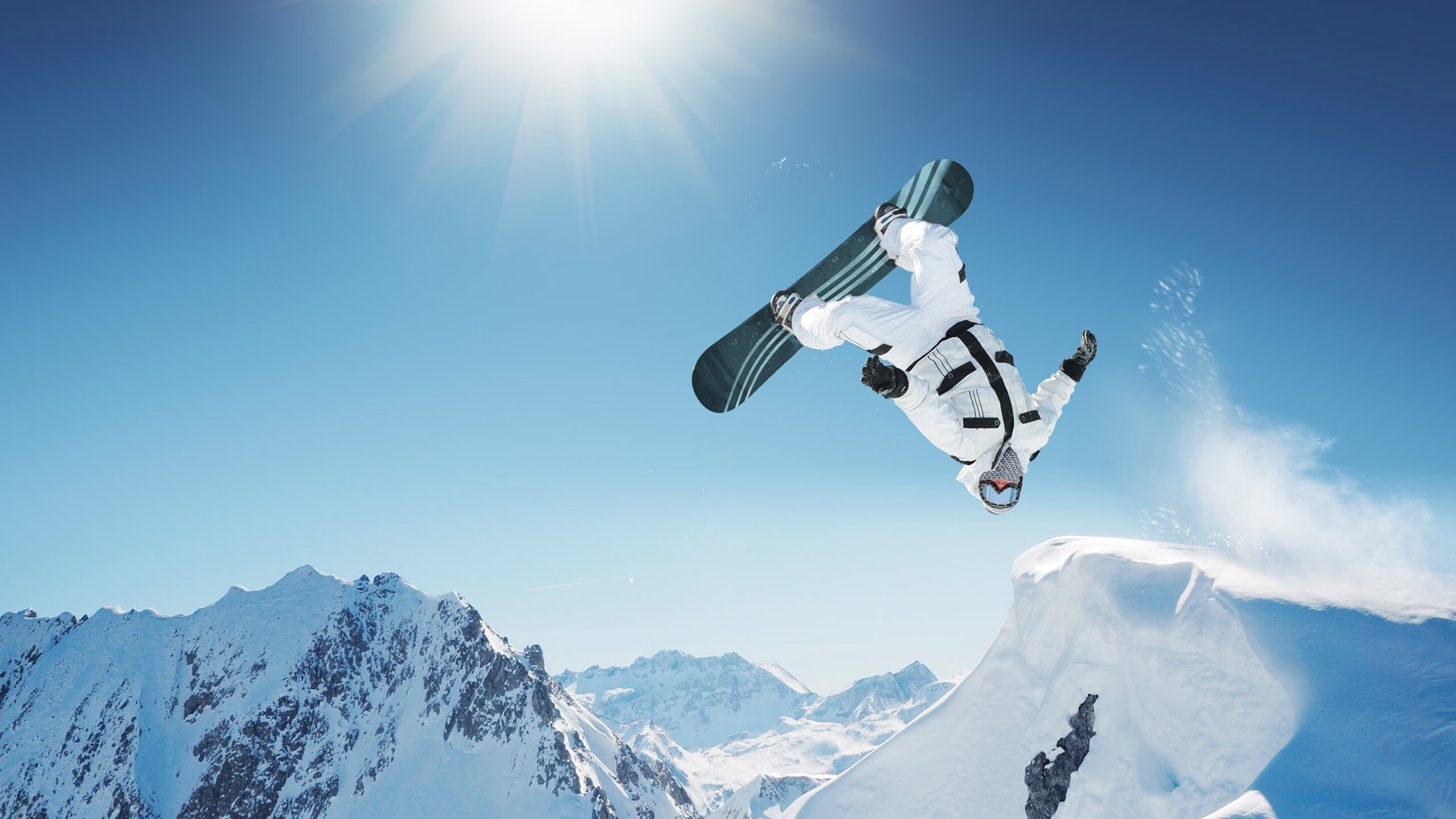 法比尼奥的欧冠时刻，当马里险胜苏格兰成为他接管比赛的序曲