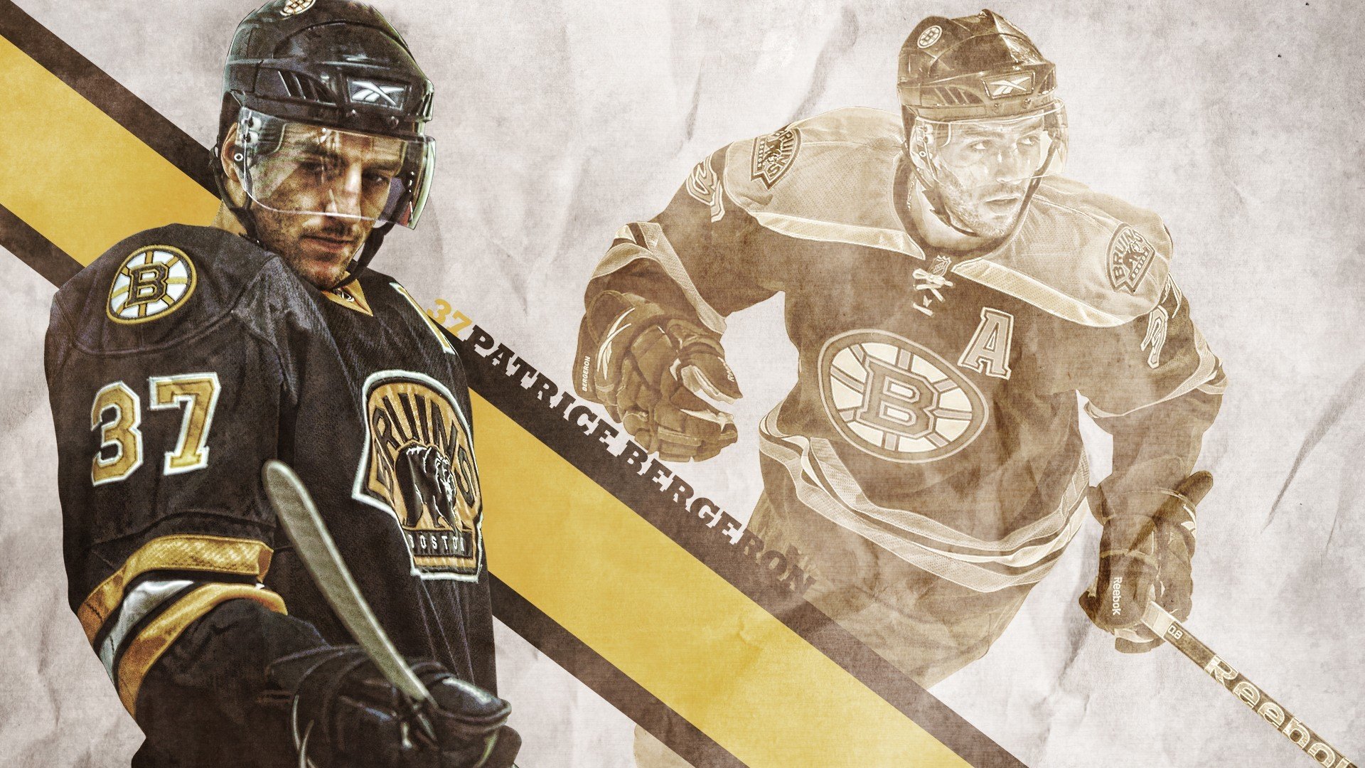 小贾伦赛后评分拉满！尼克斯对阵鹈鹕，他如何打出唯一性之战？