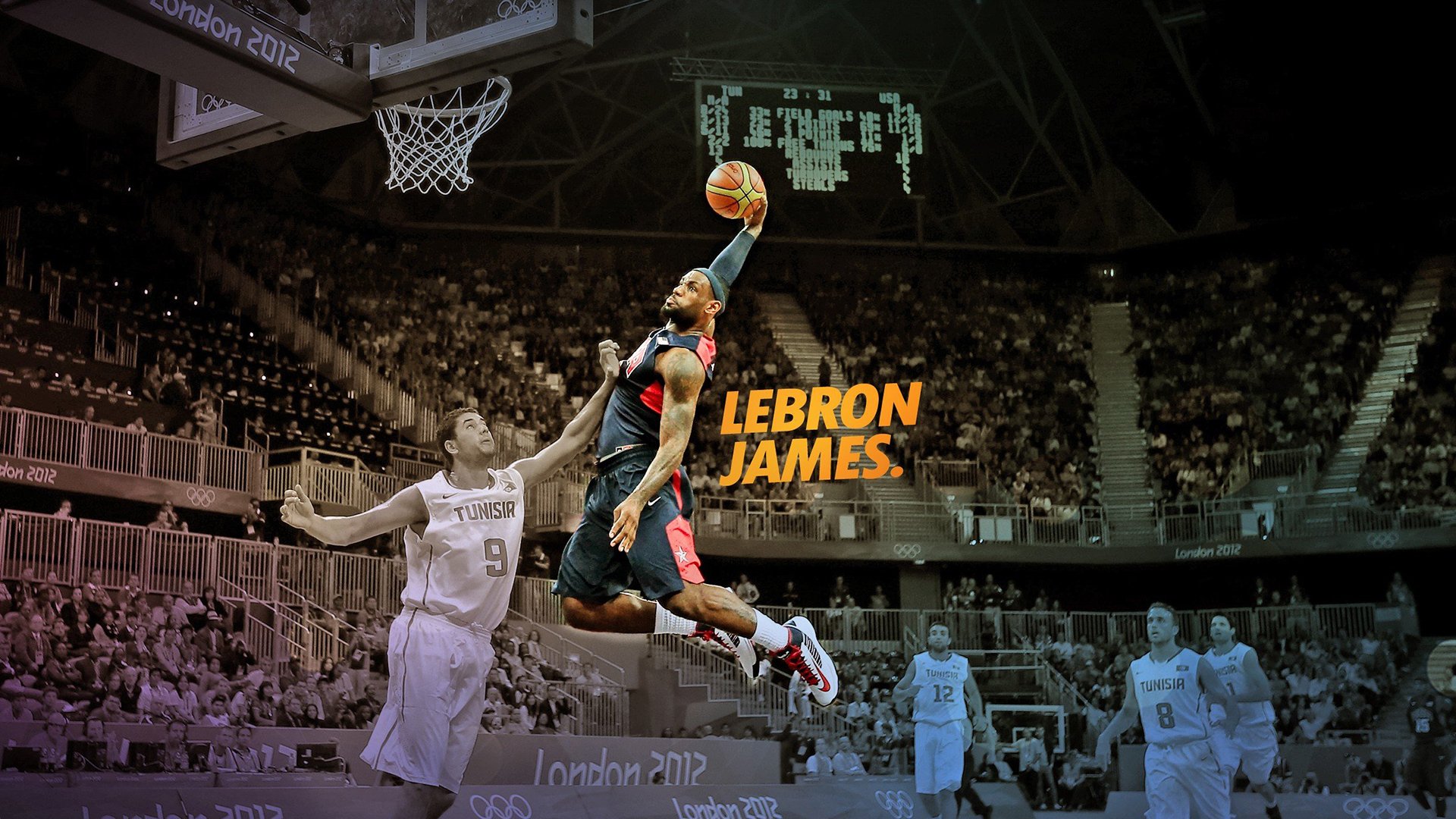 美加墨世界杯焦点战前瞻，皇马基因如何制霸拉齐奥式铁血防线？