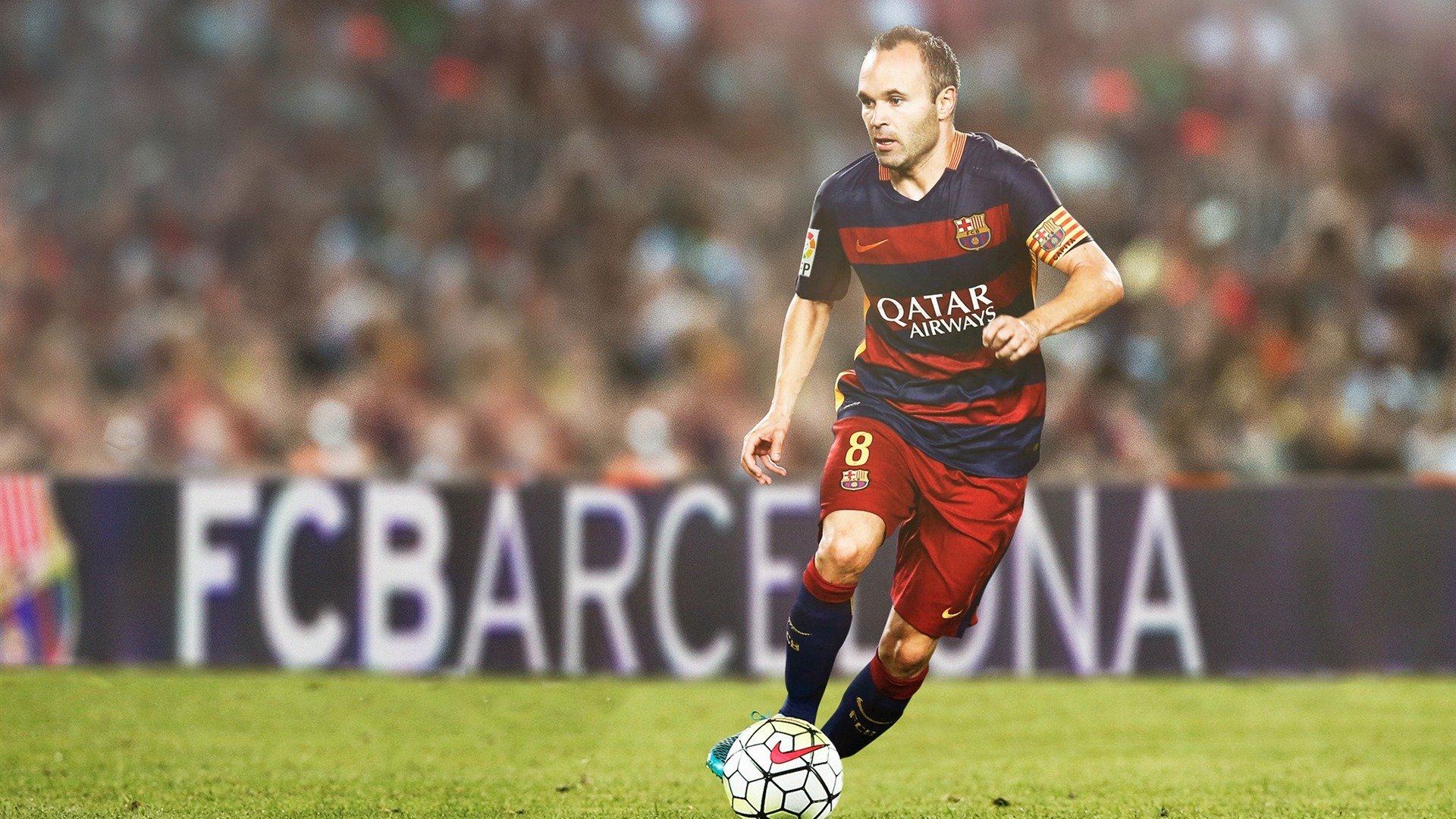 唯一性对决，当托尼的末节法则，撞上加纳的洪流式足球