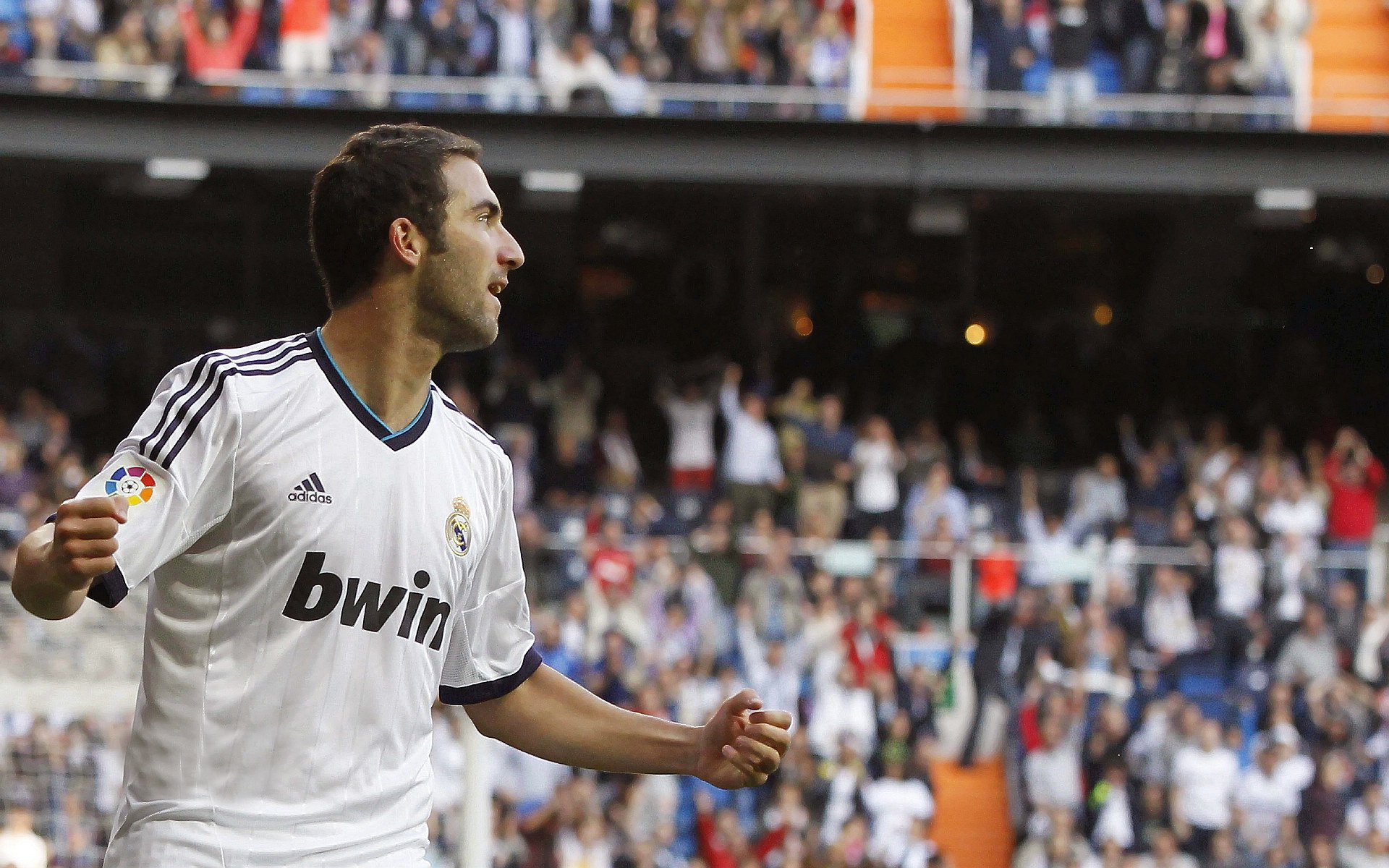 从王座到世界之巅，当国王的统治力预言锡安2026世界杯的接管时刻