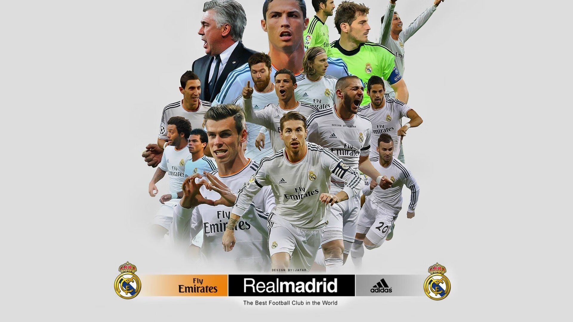 意甲焦点战外的焦点，鹈鹕如何用足球思维压制火箭