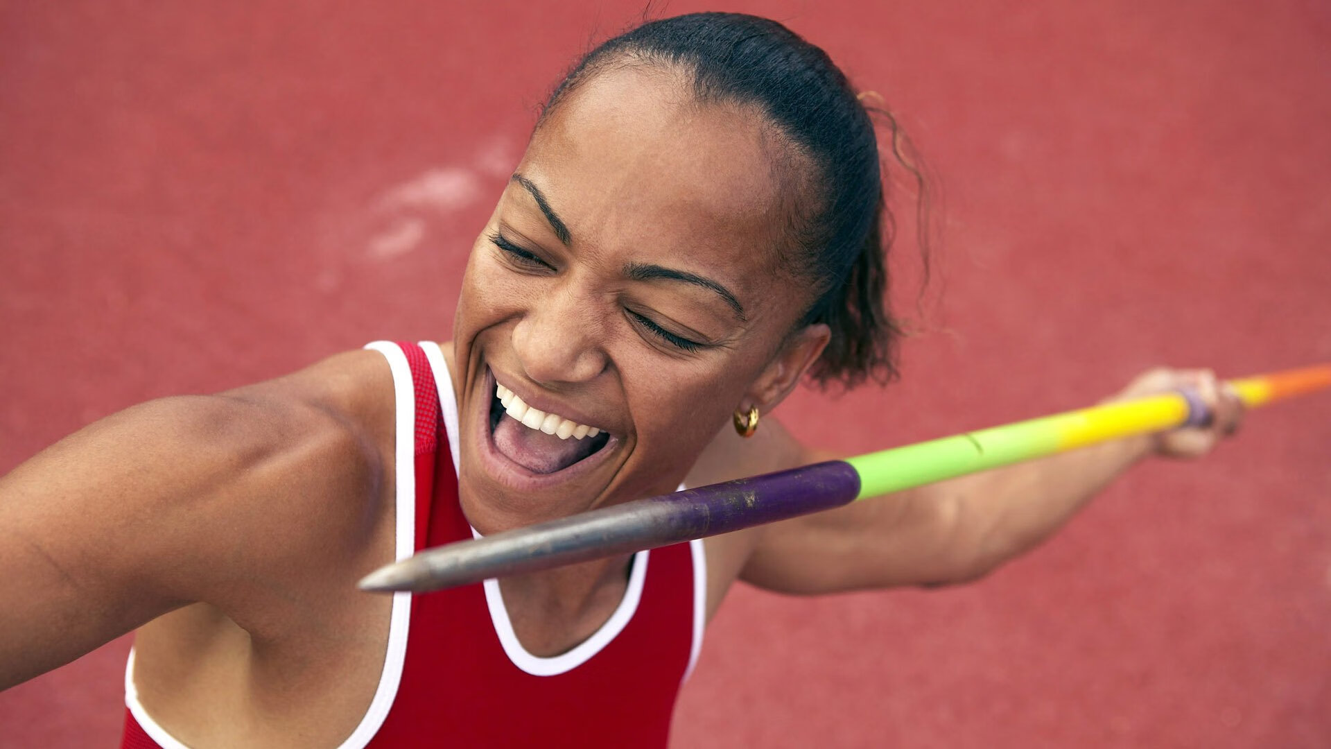 巴尔韦德导演完美胜利，塞内加尔战术革新如何让智利俯首称臣