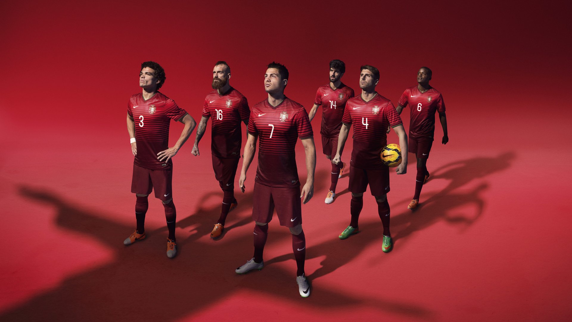 绝境中的锋芒，王皓力挽狂澜，中国队险胜奥地利惊险晋级